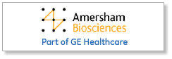 Amersham Bioscience GmbH