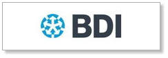 Bundesverband der Deutschen Industrie (BDI)