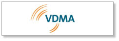 VDMA (Verband Deutscher Maschinen- und Anlagenbau e.V.)